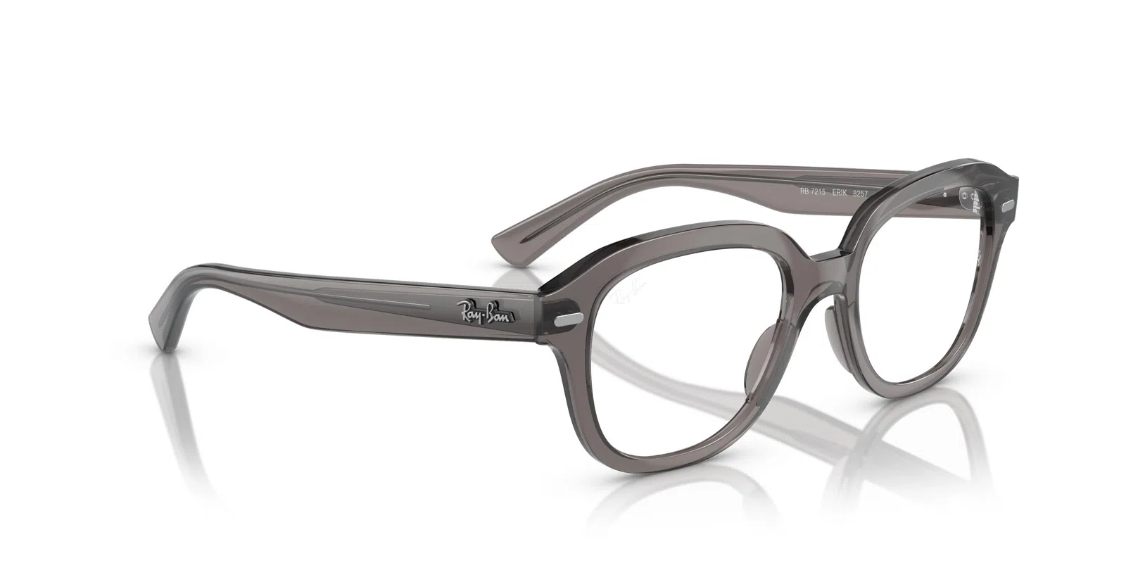 Ray-Ban Erik 7215 Eyeglasses - view 27